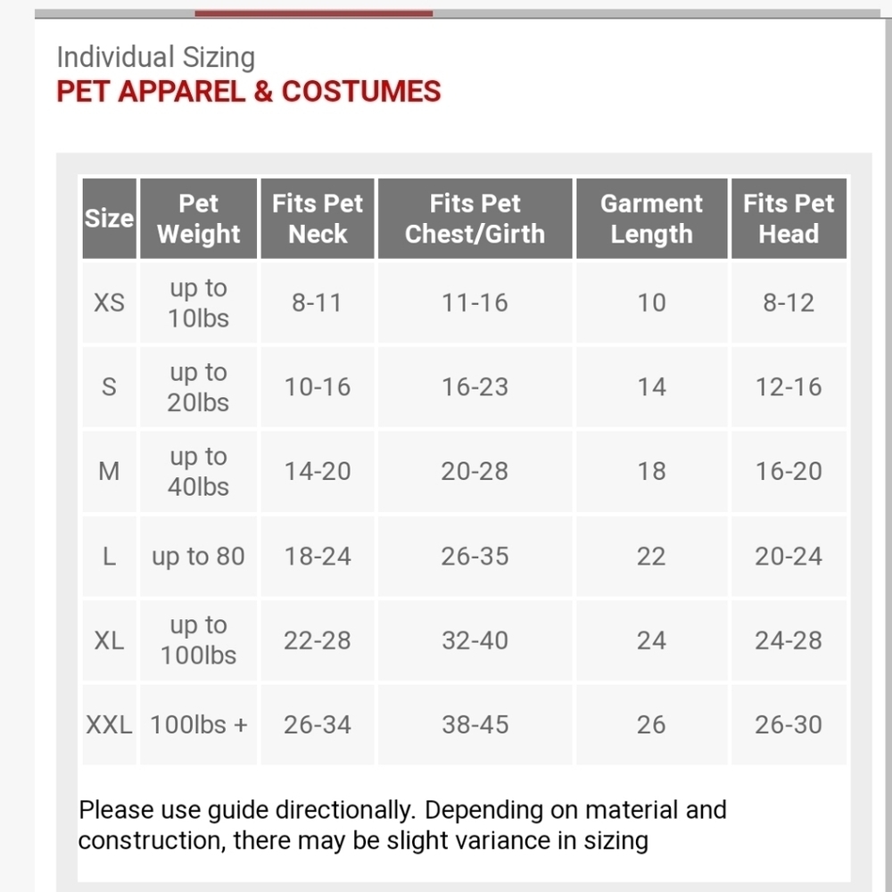 Hyde & EEK! Boutique™ Mustard Hoodie Dog Costume - Size M - Picture 8 of 8